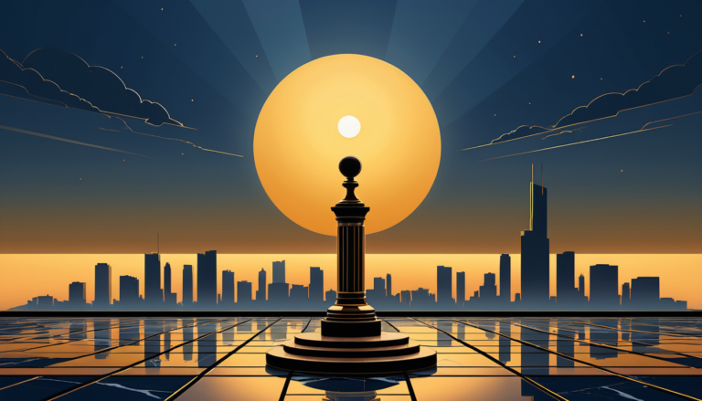 city-of-edna-featured-image.png