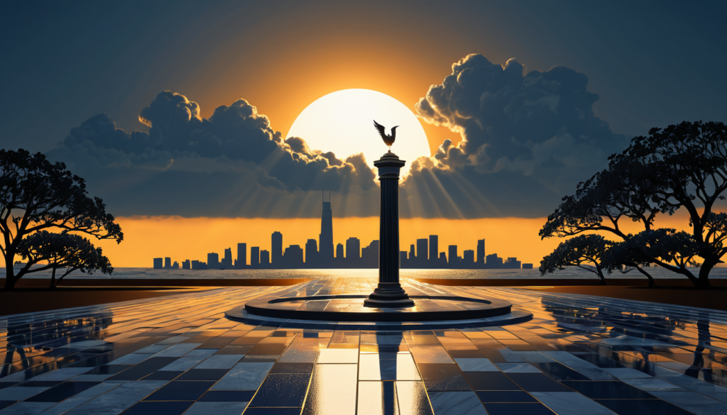 city-of-el-campo-featured-image.png