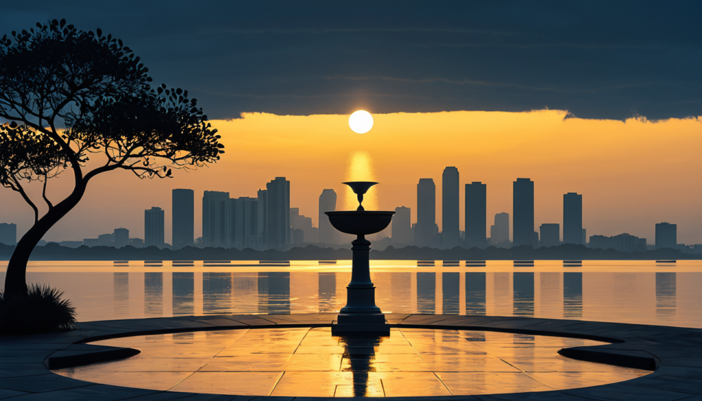 city-of-el-lago-featured-image.png