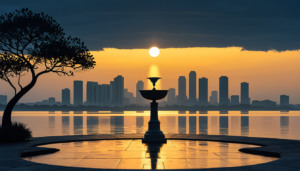 city-of-el-lago-featured-image.png