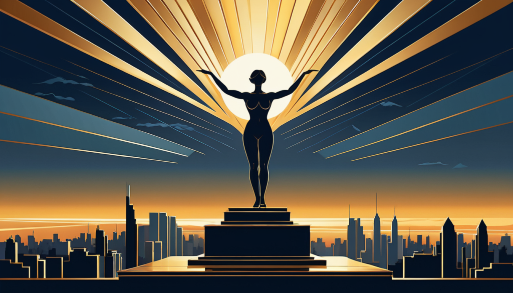 city-of-elmendorf-featured-image.png