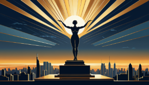 city-of-elmendorf-featured-image.png
