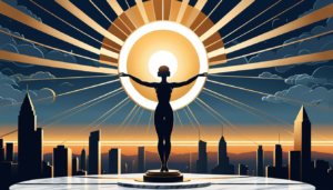city-of-elsa-featured-image.png