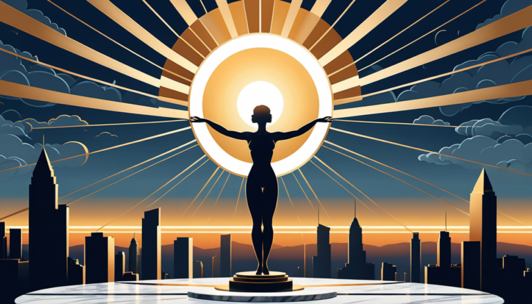 city-of-elsa-featured-image.png