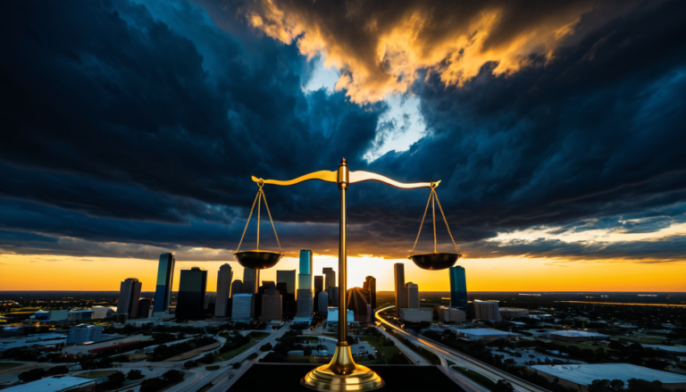 city-of-farmers-branch-featured-image.png