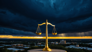 city-of-fayetteville-featured-image.png