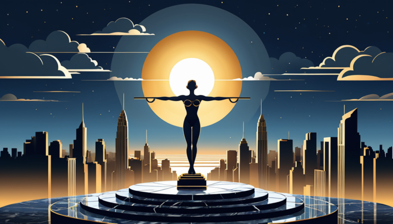 city-of-ferris-featured-image.png
