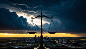 city-of-ferris-featured-image.png