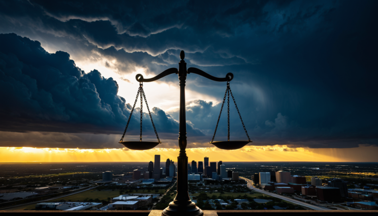 city-of-ferris-featured-image.png