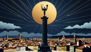 city-of-florence-featured-image.png