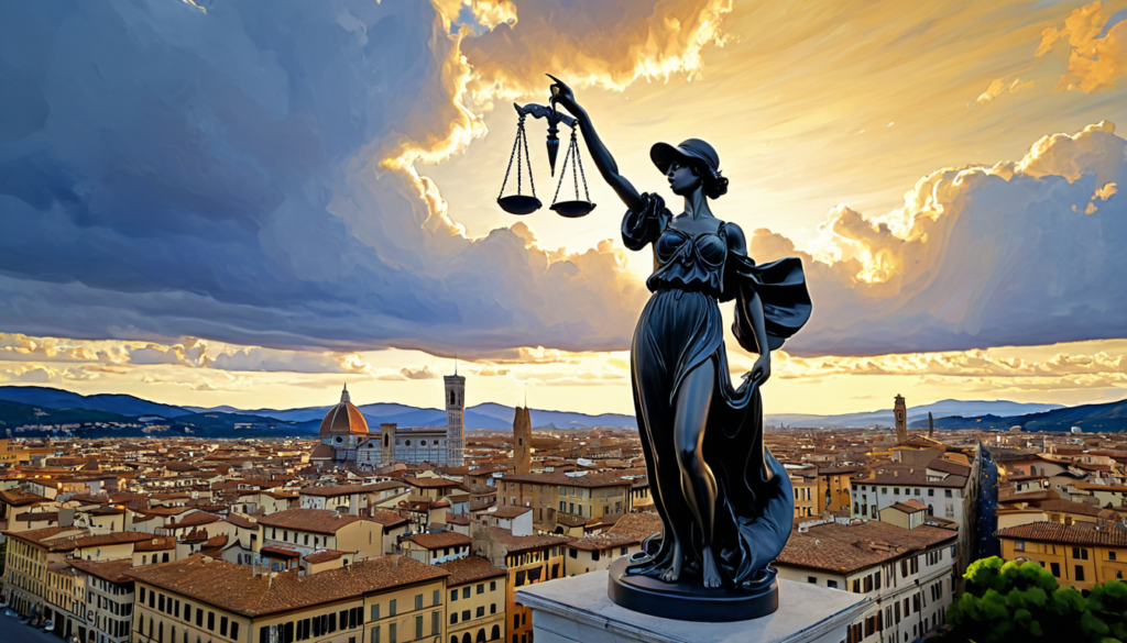 city-of-florence-featured-image.png