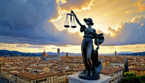 city-of-florence-featured-image.png