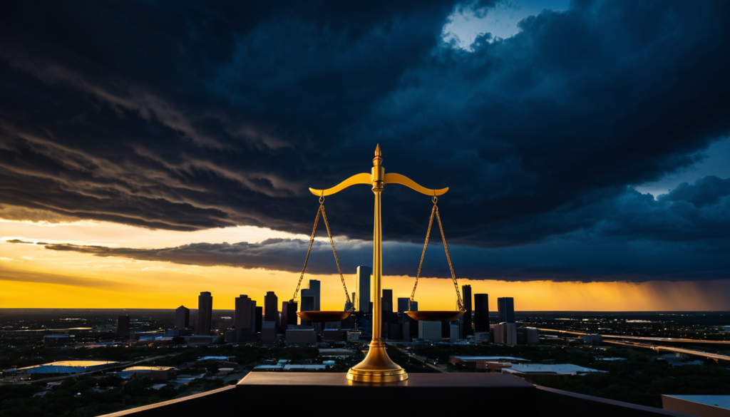 city-of-follett-featured-image.png