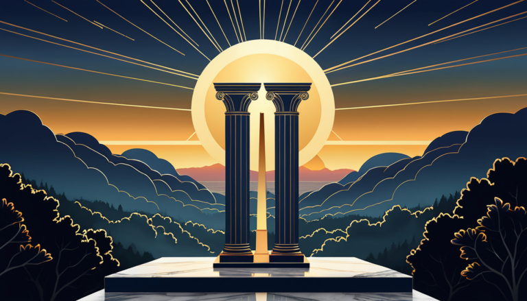city-of-forest-hill-featured-image.png