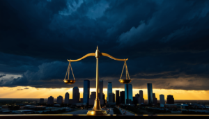 city-of-forney-featured-image.png