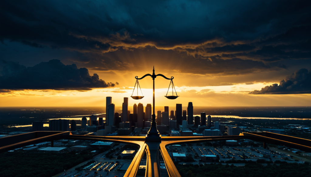 city-of-forsan-featured-image.png