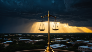 city-of-fredericksburg-featured-image.png