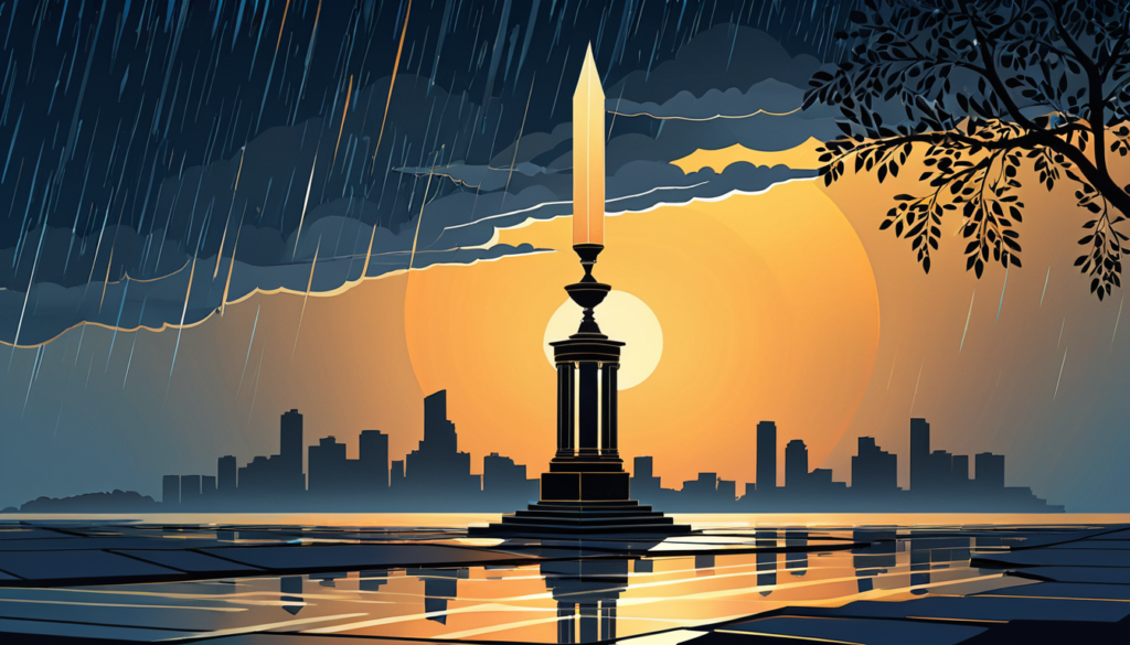 city-of-freeport-featured-image.png