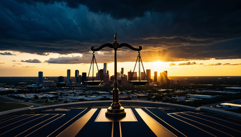 city-of-freer-featured-image.png