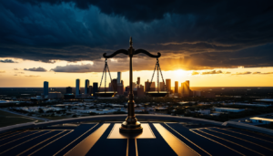 city-of-freer-featured-image.png