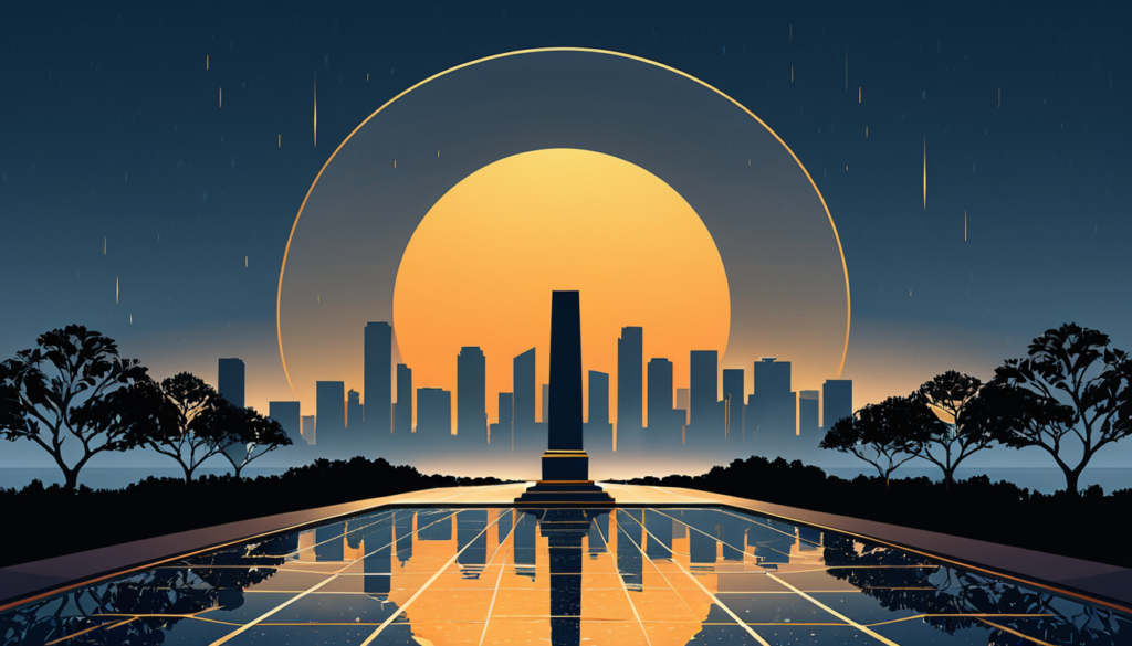 city-of-friendswood-featured-image.png