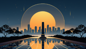 city-of-friendswood-featured-image.png