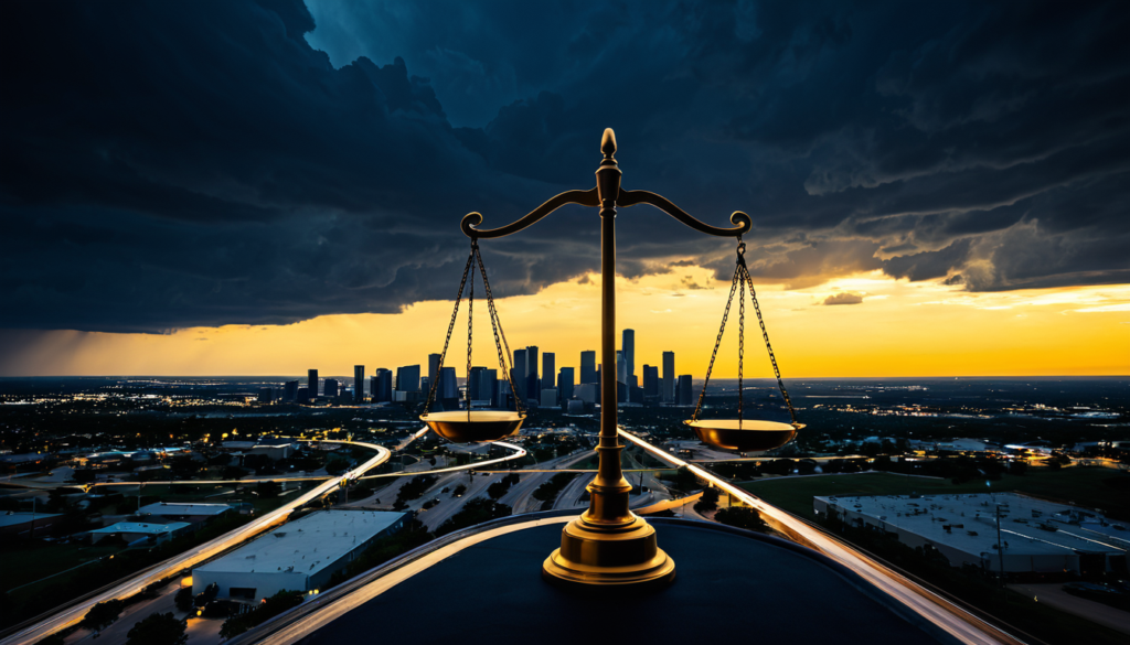 city-of-frisco-featured-image.png