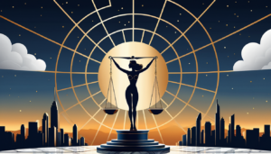 city-of-fulshear-featured-image.png