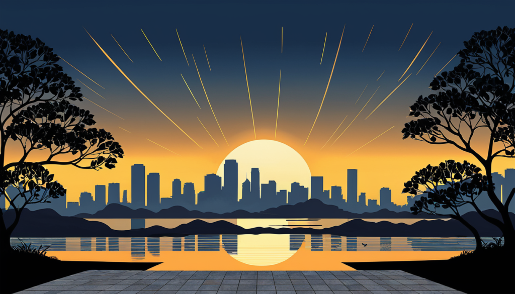 city-of-fulshear-featured-image.png