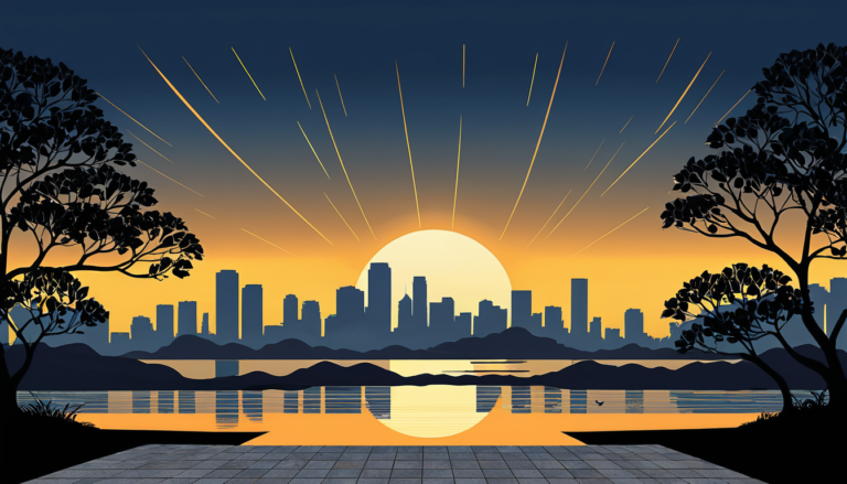 city-of-fulshear-featured-image.png