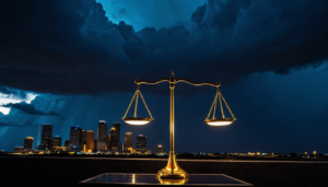 city-of-fulshear-featured-image.png