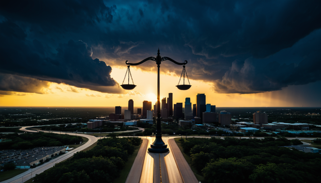 city-of-galena-park-featured-image.png