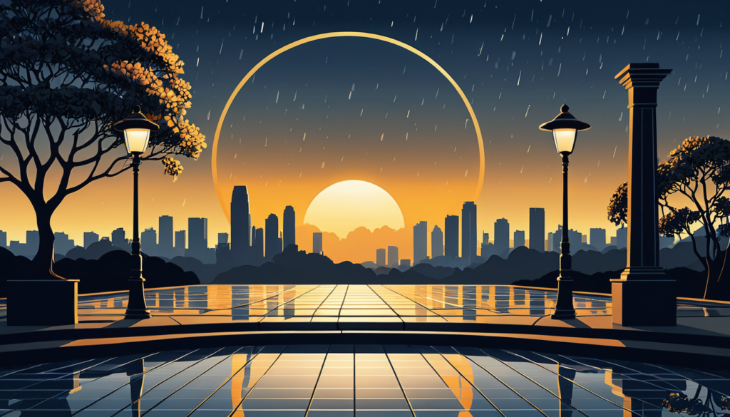 city-of-galena-park-featured-image.png