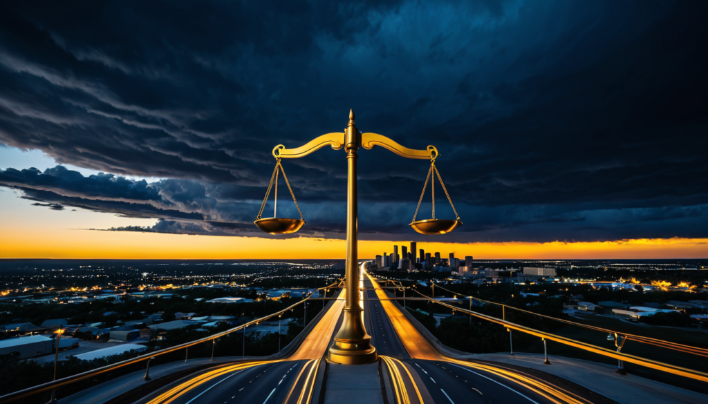 city-of-gallatin-featured-image.png