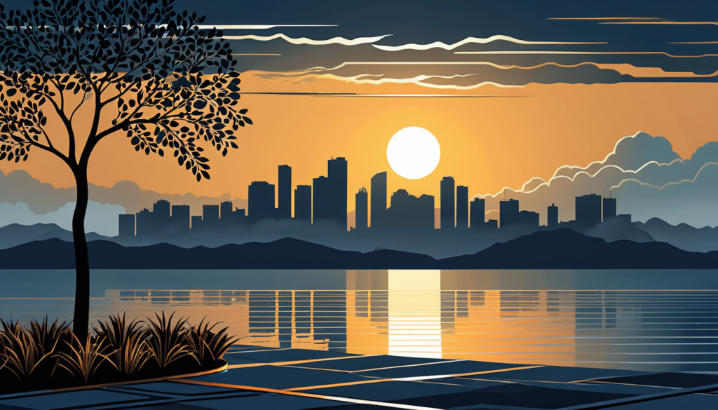 city-of-ganado-featured-image.png