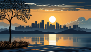 city-of-ganado-featured-image.png