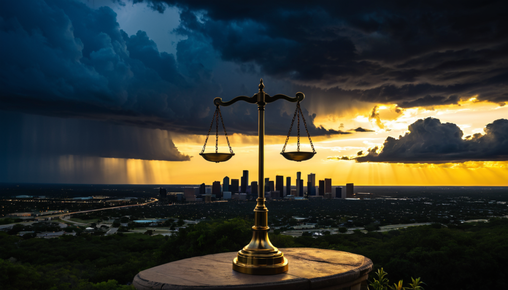 city-of-garden-ridge-featured-image.png