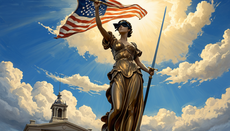 city-of-garland-featured-image.png