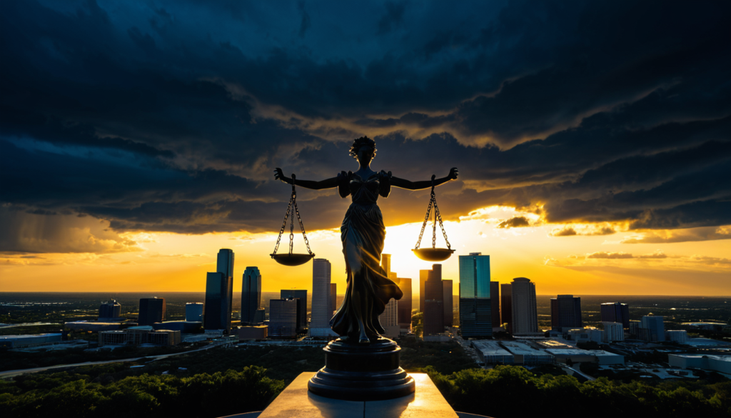 city-of-garland-featured-image.png