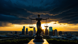 city-of-garland-featured-image.png