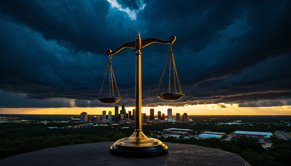 city-of-garrison-featured-image.png