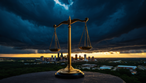 city-of-garrison-featured-image.png