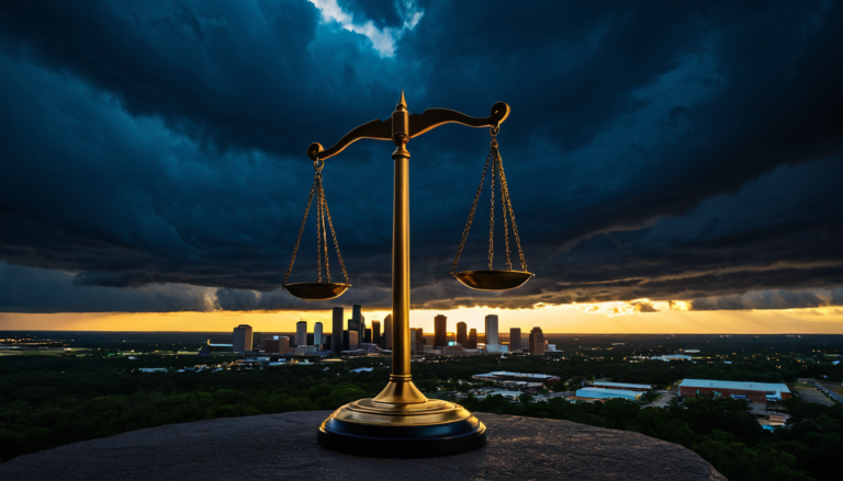 city-of-garrison-featured-image.png
