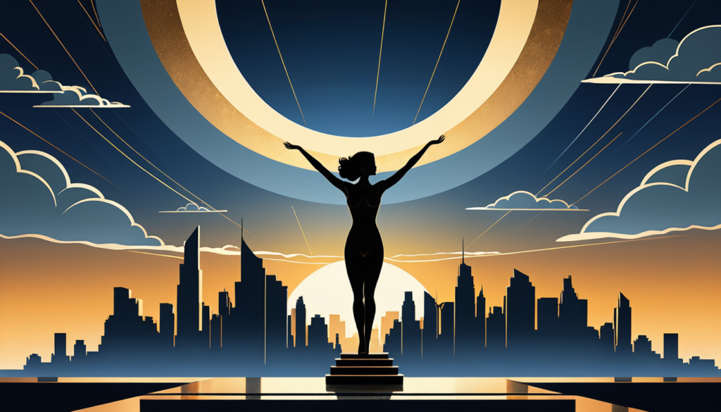 city-of-gholson-featured-image.png