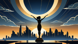 city-of-gholson-featured-image.png