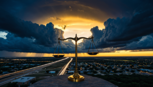 city-of-gholson-featured-image.png