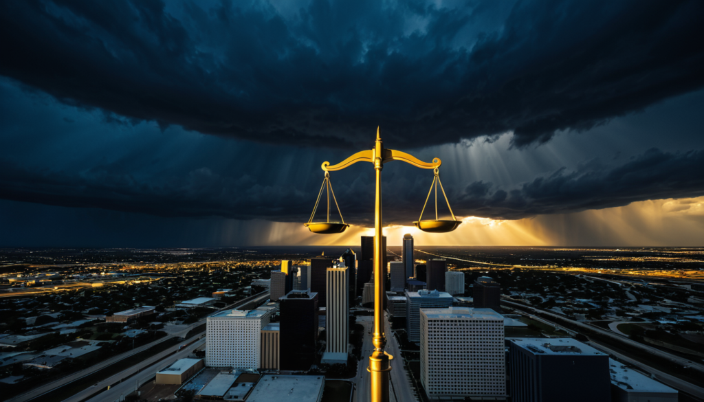 city-of-glenn-heights-featured-image.png
