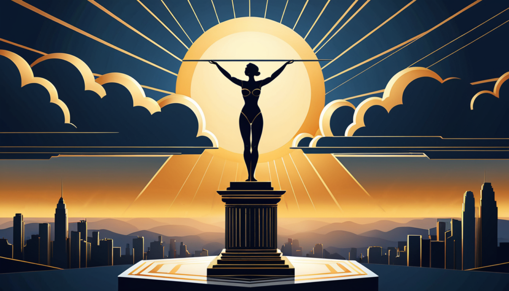 city-of-glenn-heights-featured-image.png