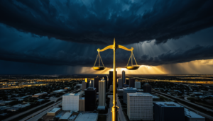 city-of-glenn-heights-featured-image.png