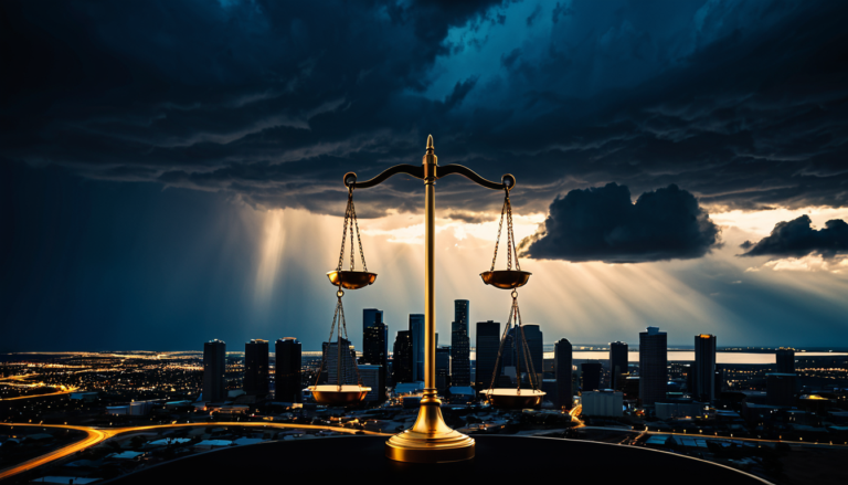 city-of-godley-featured-image.png
